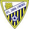 Zabal Atletico D