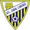 Zabal Atletico D