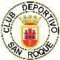 San Roque C
