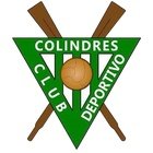 CD Colindres A