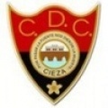 CD Cieza