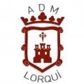 ADM Lorqui