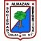 Escudo Almazán