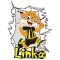 Escudo Linko C