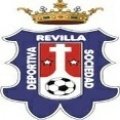 Sd Revilla