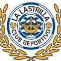 La Lastrilla