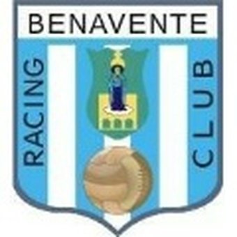 Racing Club Benavente B