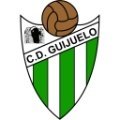 Escudo del Guijuelo Do C