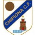 Escudo del Chipiona CF