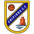 Chipiona CF