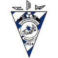 CD Monte U16