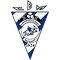 CD Monte U16