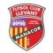 Llevant