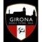 Girona J
