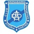 Cd Ariznabarra