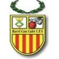 Barri Can Calet B