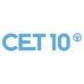 Cet 10 (la Caixa) B