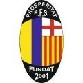 Cefs Prosperitat Nb A