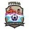 Barceloneta Futsal Club Esp