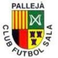 Pallejà