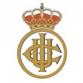 Real Unión Club