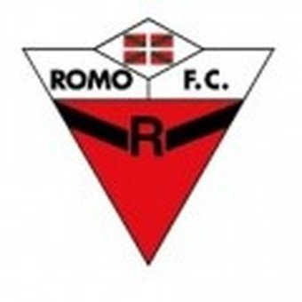 Romo Fc