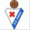 Escudo del Sd Eibar