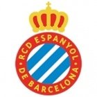 Espanyol Sub 16