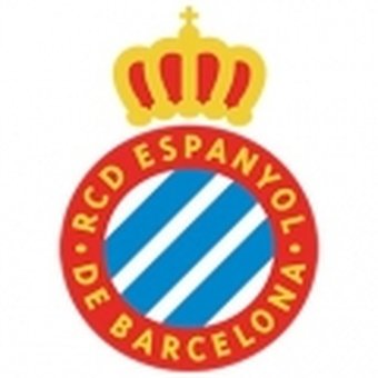 Espanyol Sub 16