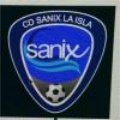 Sanix Isla