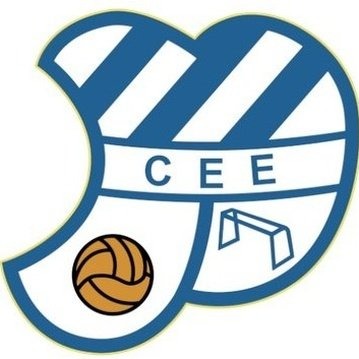 Ce Europa Sub 16