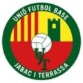 Jabac I Terrassa Sub 16