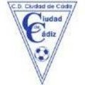 Ciudad de Cadiz