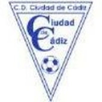 Ciudad de Cadiz