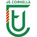 Ud Cornellà U16