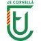 Ud Cornellà Sub 16