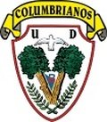 Escudo del Columbrianos