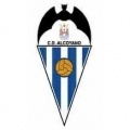 Cd Alcoyano