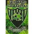 Golmayo Camaretas B