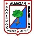 Almazán B