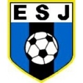 Cf Escuelas San José