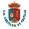 B Condado de Castilla B