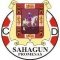 Sahagún Promesas