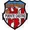 Escudo Puente Castro C