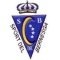 Sport del Bernesga B