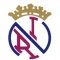 Nuevo Recreo Industrial B