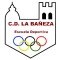 La Bañeza B