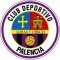 Palencia Balompié