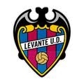 Levante Ud