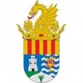 Escudo del Alboraya Ud